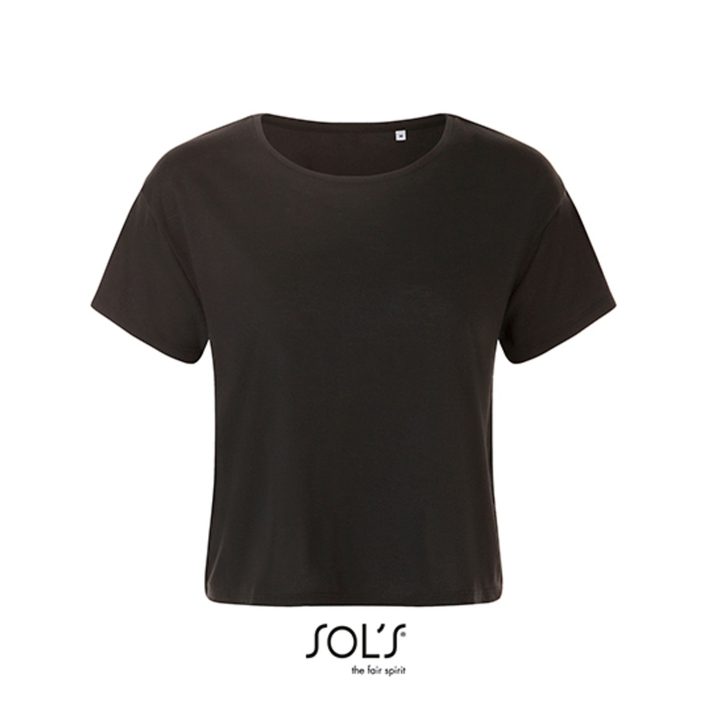 Maeva Tee-Shirt