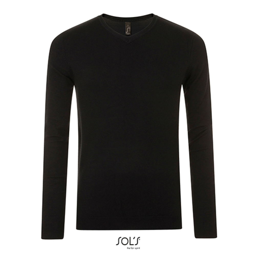 Glory Men Sweater