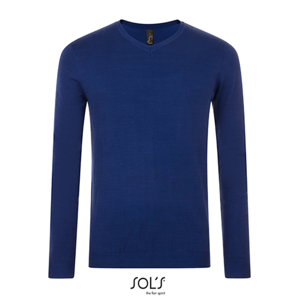 Maglione uomo gloria