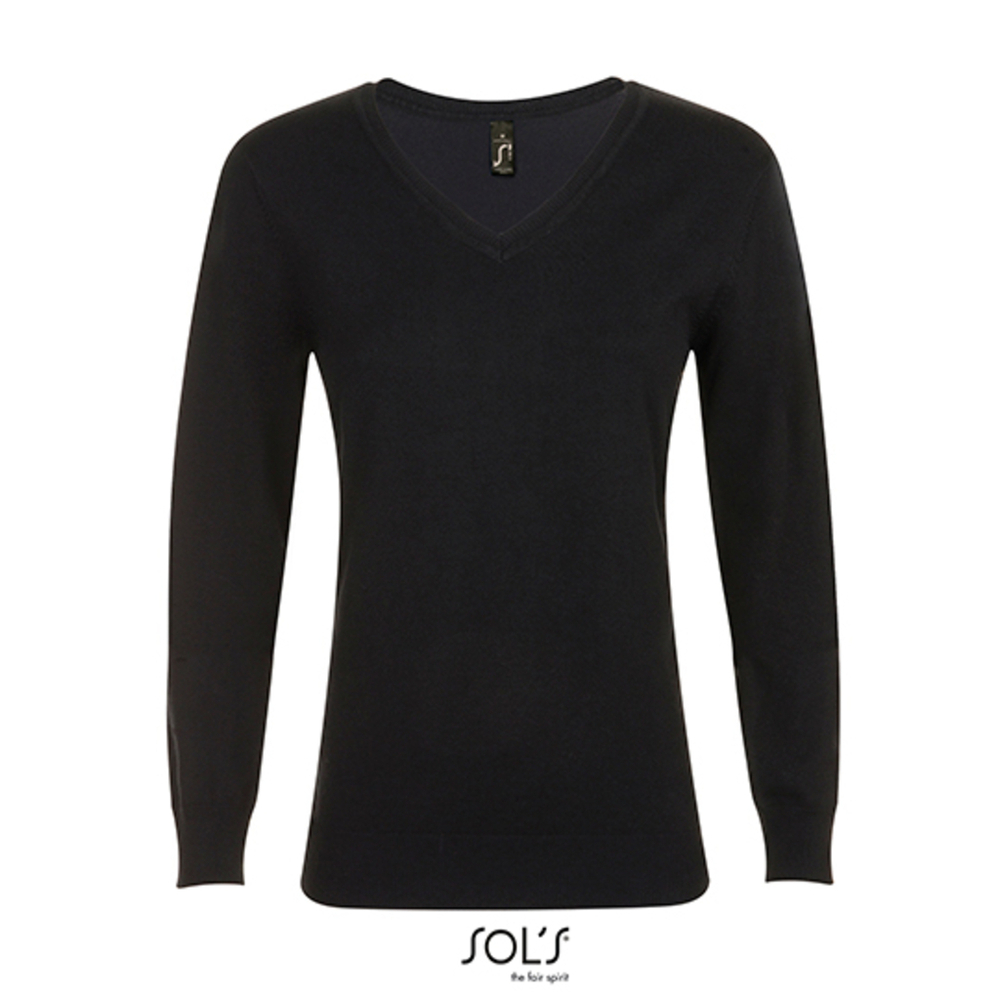 Glory Women Sweater