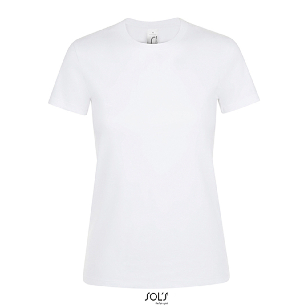 Regent Women's T-Shirt