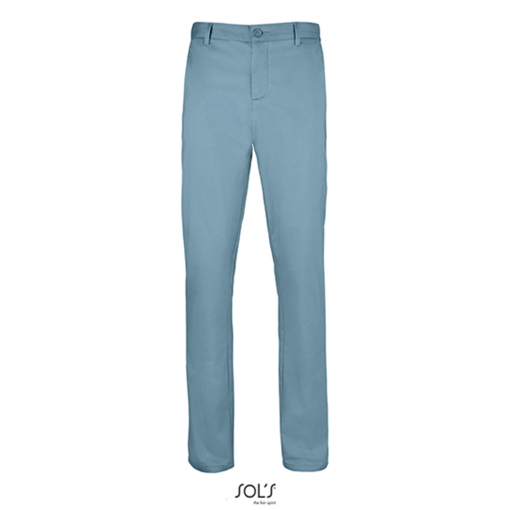 Pantaloni da uomo Jared