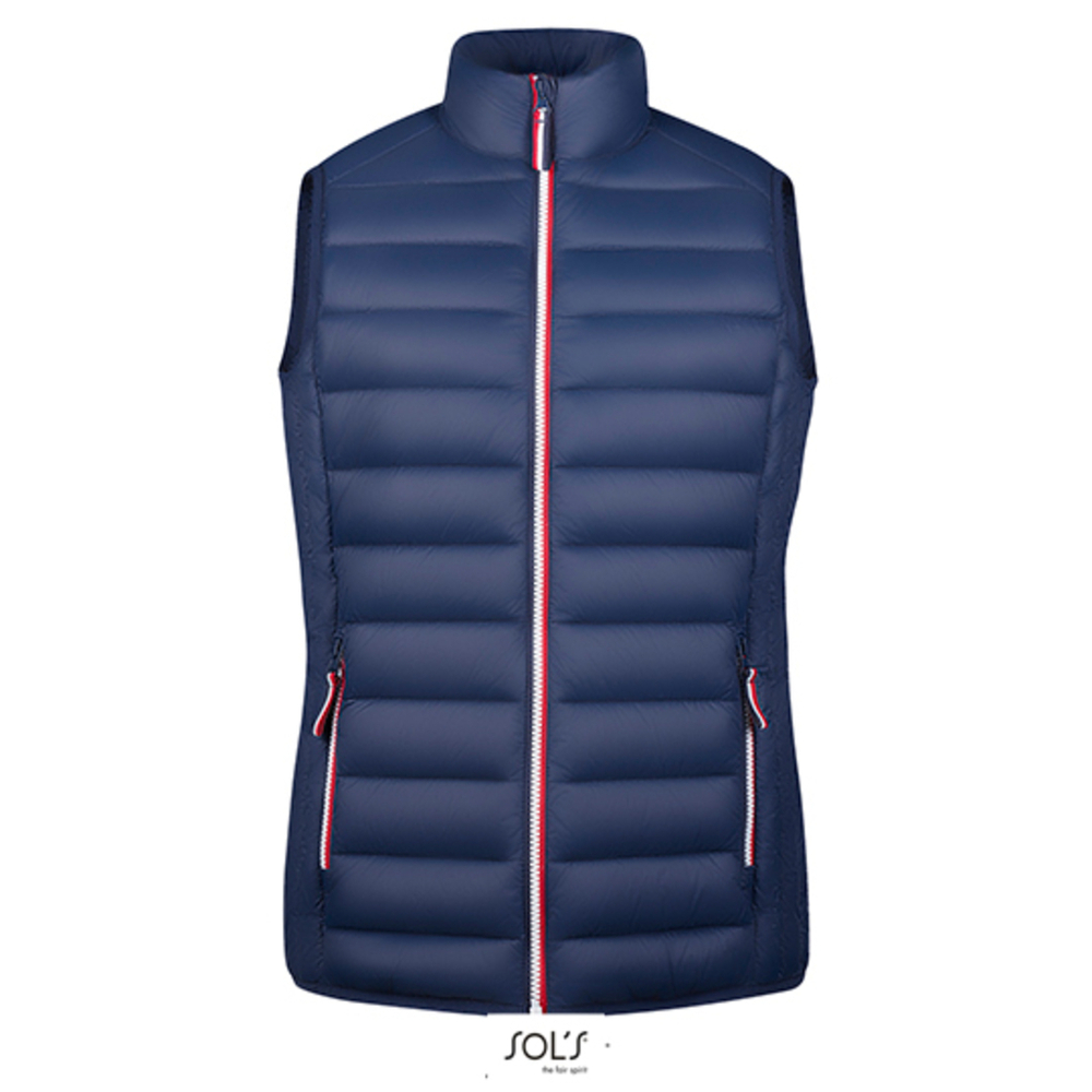 Giacca da donna Victoire Bodywarmer