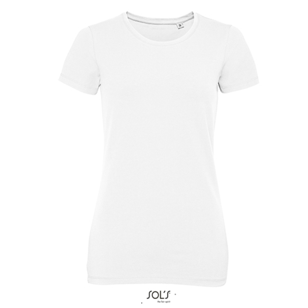 Millenium Women T-Shirt