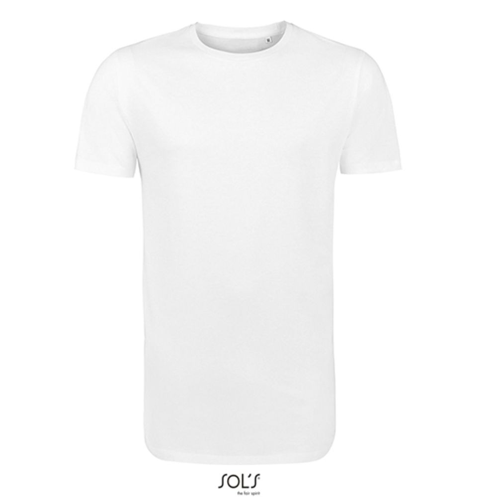 Magnum Men T-Shirt
