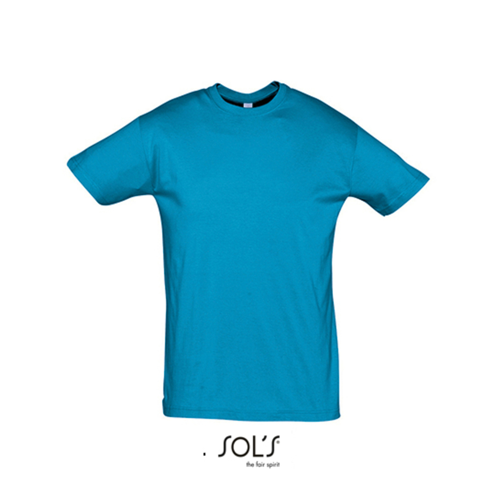 Regent T-Shirt 150