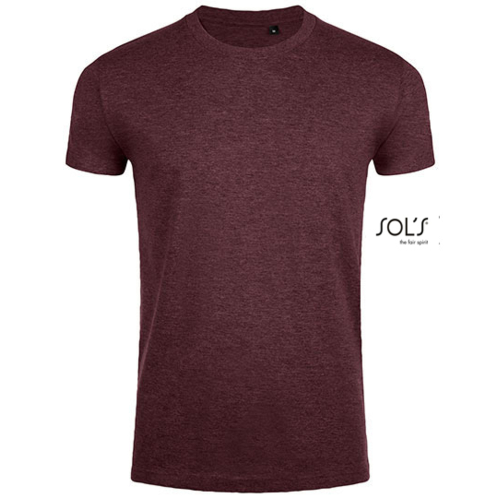 Imperial Fit T-Shirt