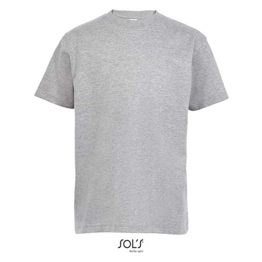 Kids` Imperial T-Shirt