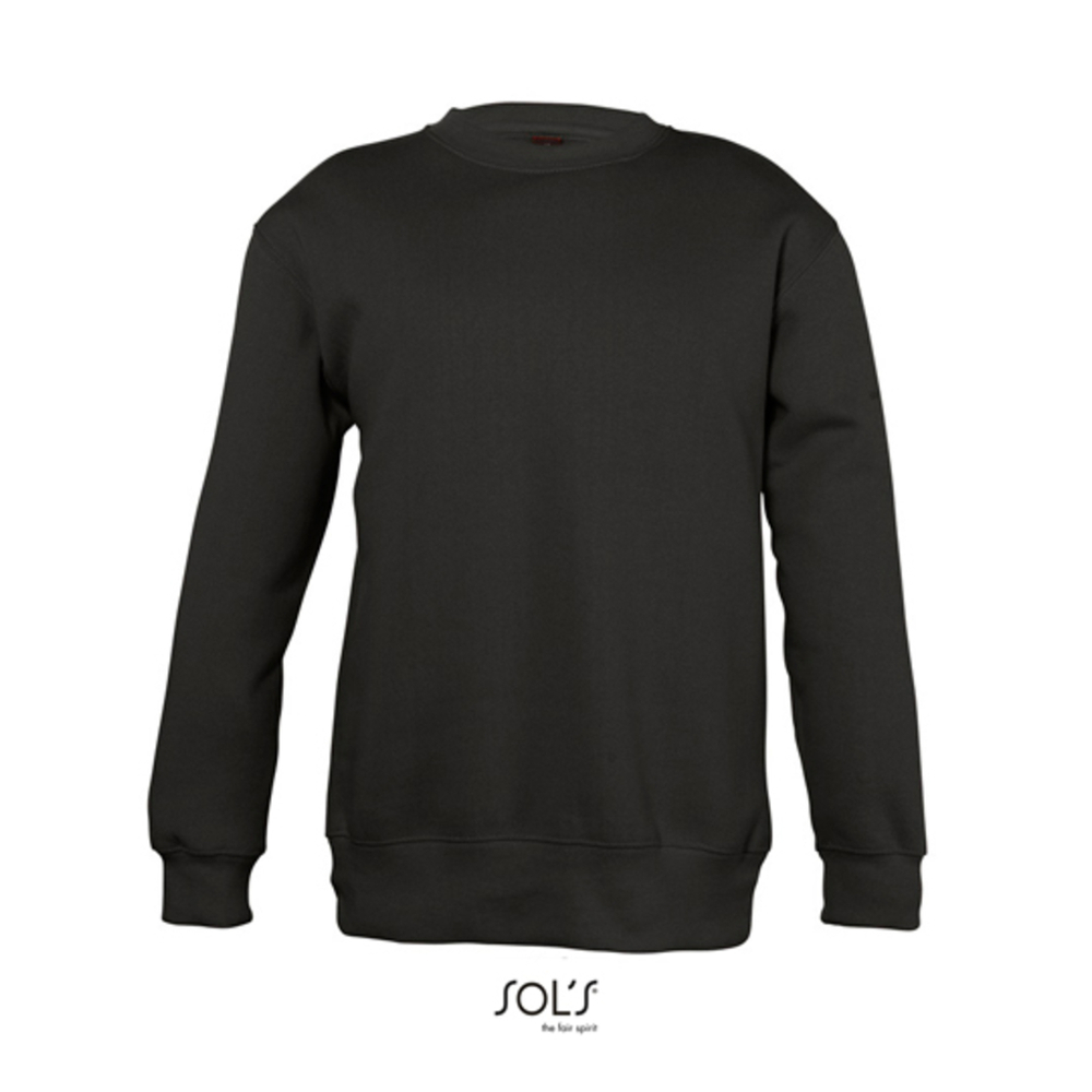 new supreme sweatshirt