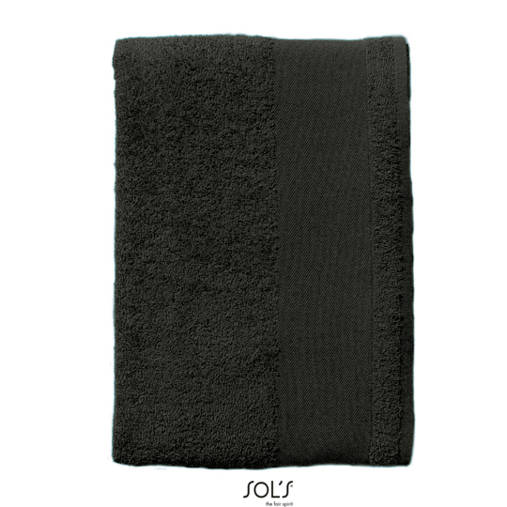 Hand Towel Bayside 50