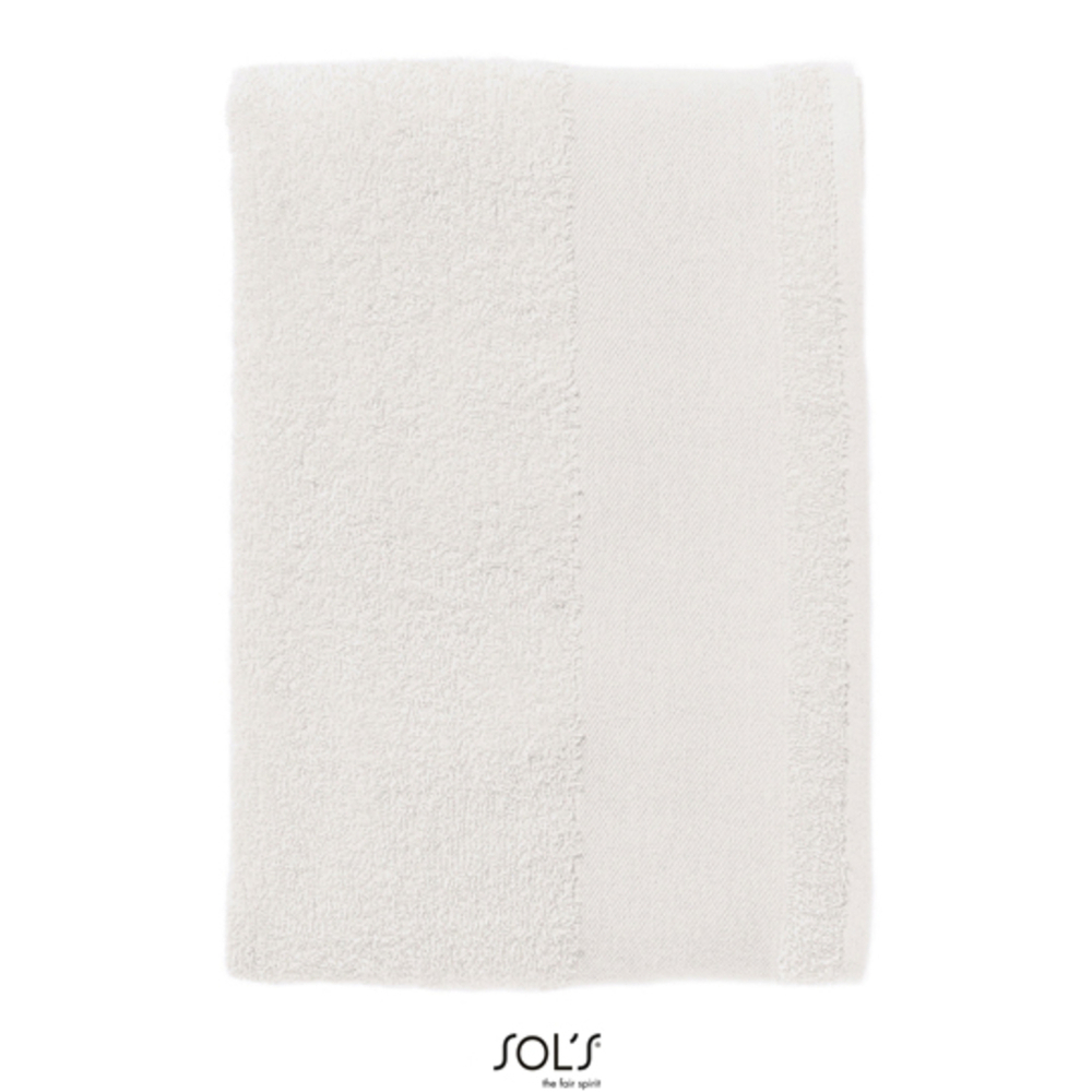 Hand Towel Bayside 50