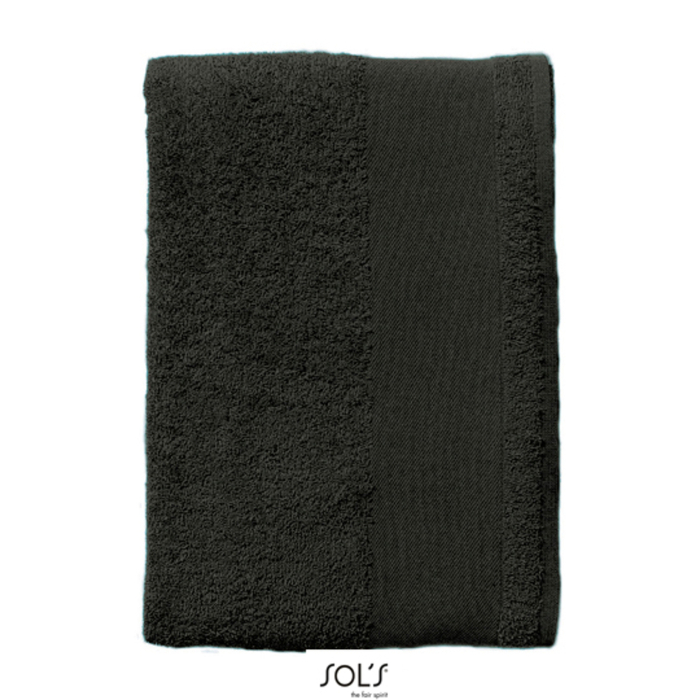 Bath Towel Bayside 70