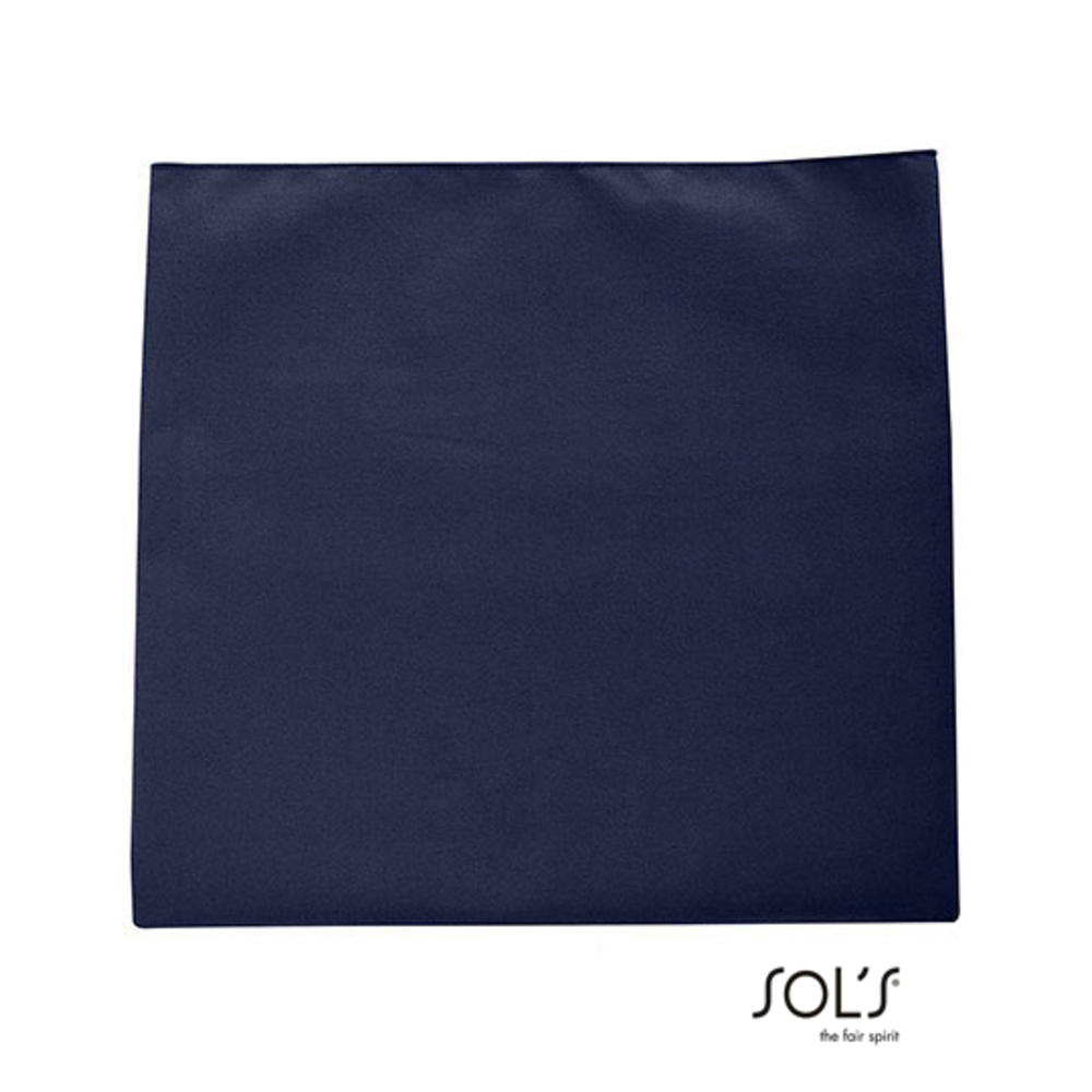 Microfibre Towel Atoll 30