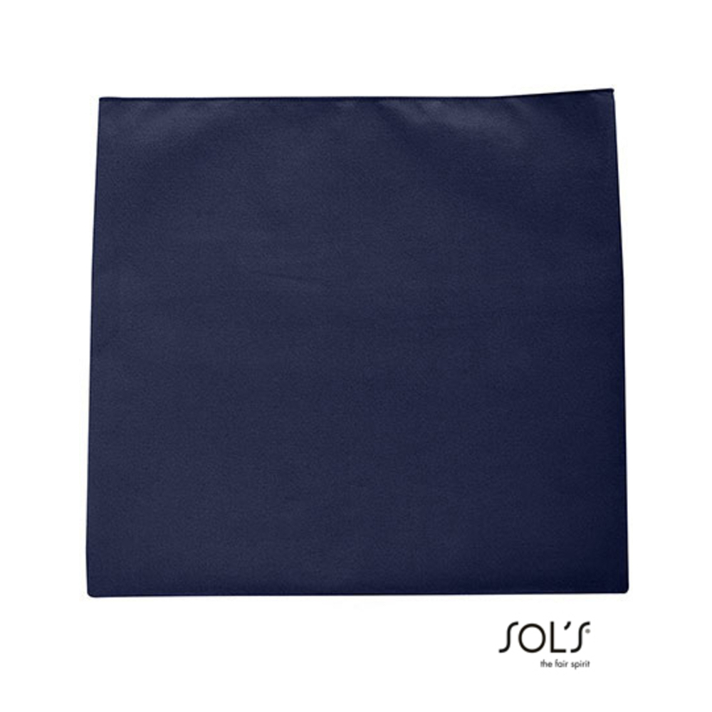 Microfibre Towel Atoll 50