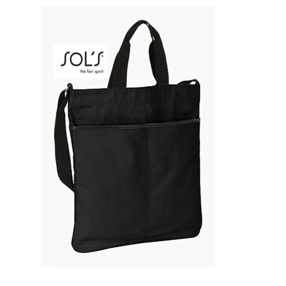 Vendôme Shopping Bag