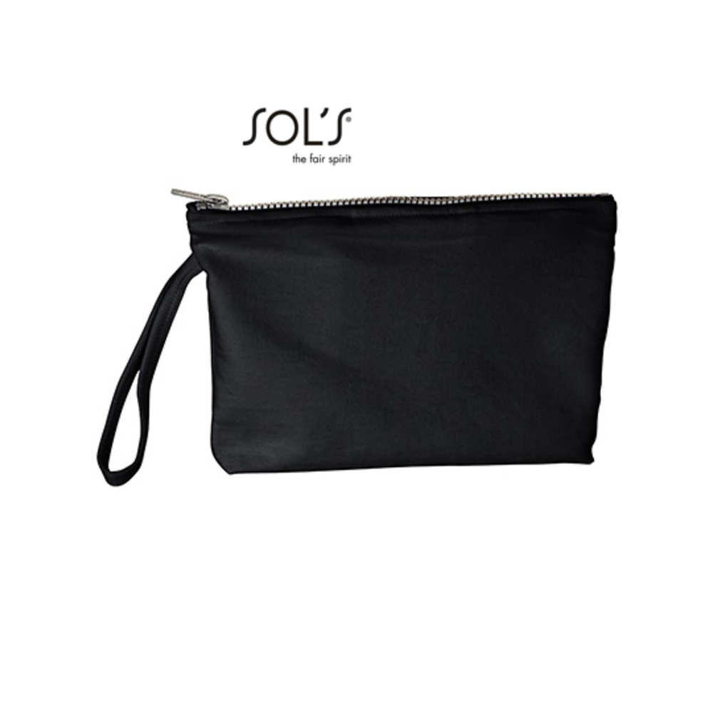 Fame Pouch