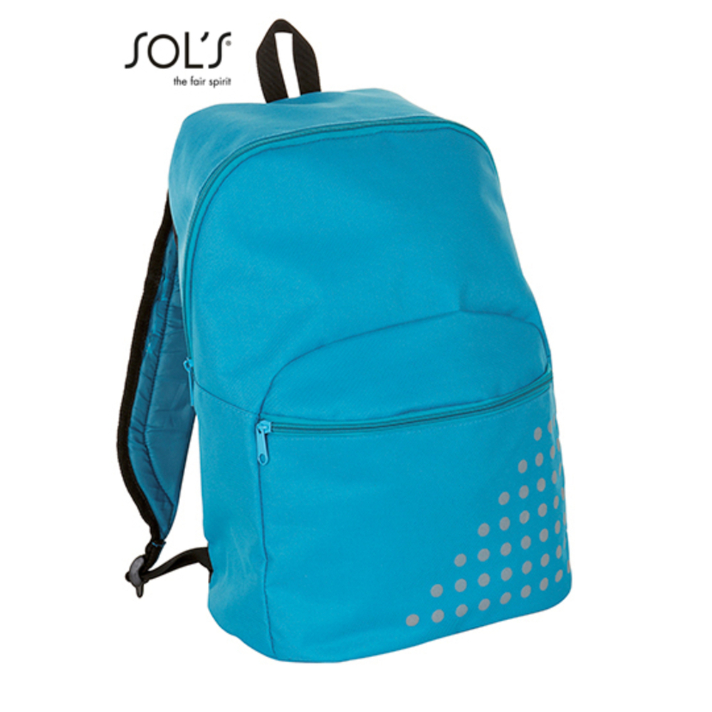 Cosmo Backpack