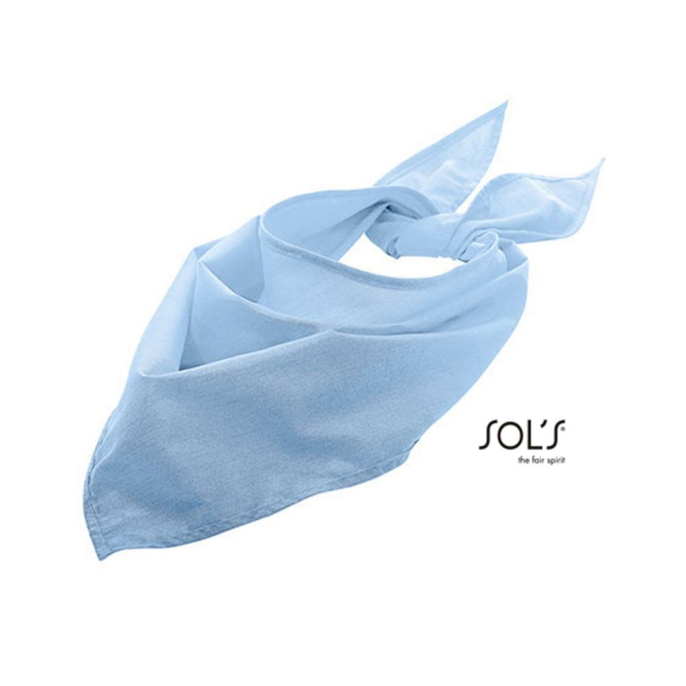 Bandana