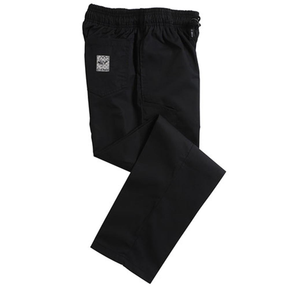 Pantalones profesionales