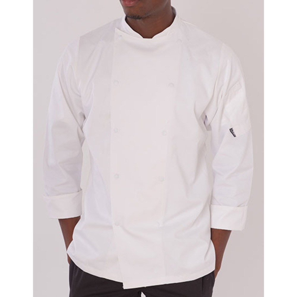 Executive Jacket