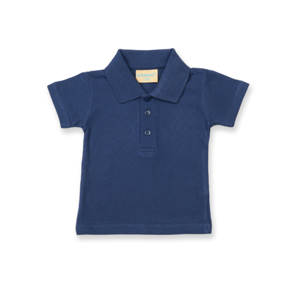 Kids` Polo Shirt