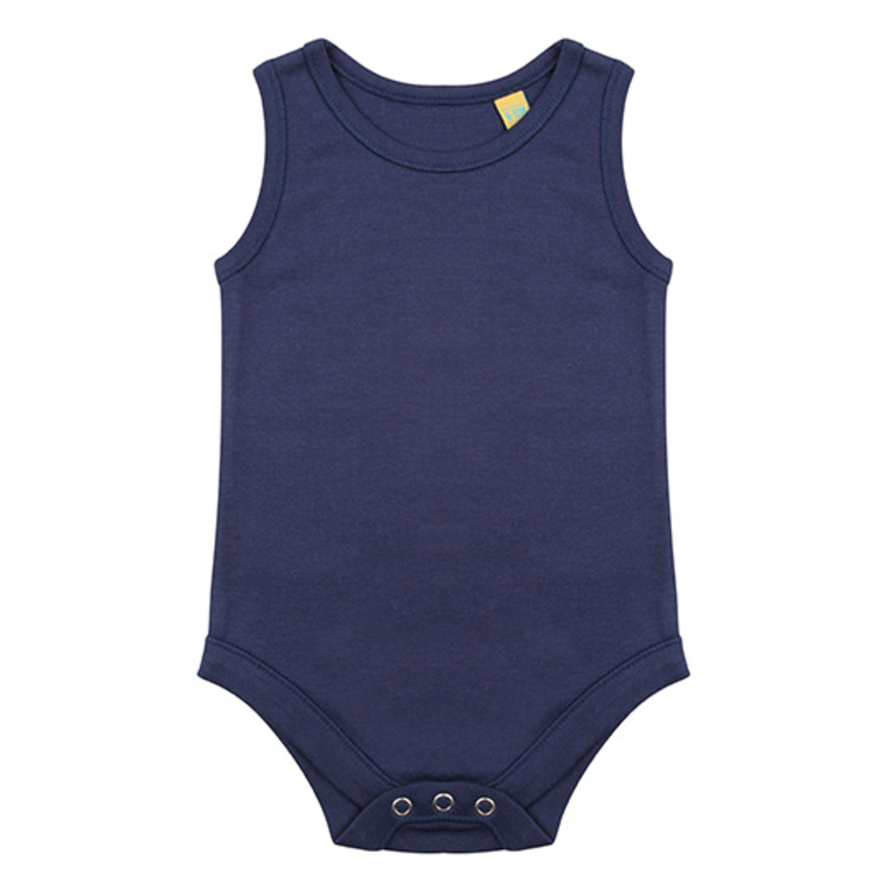 Body Vest