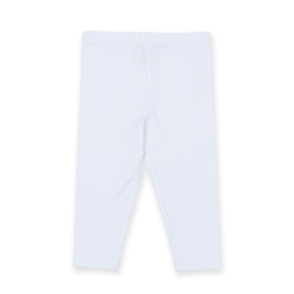 Children´s Leggings