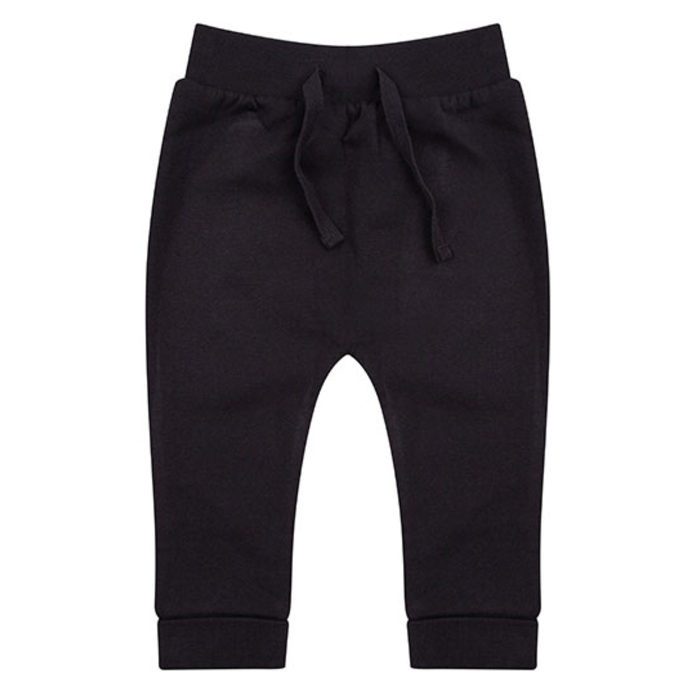 Toddler Joggers