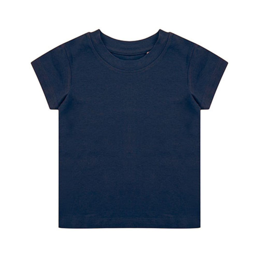 Organic T Shirt