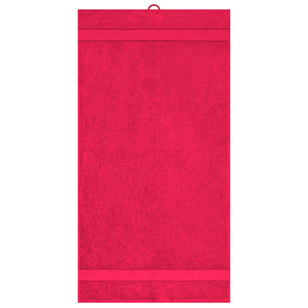 Hand Towel