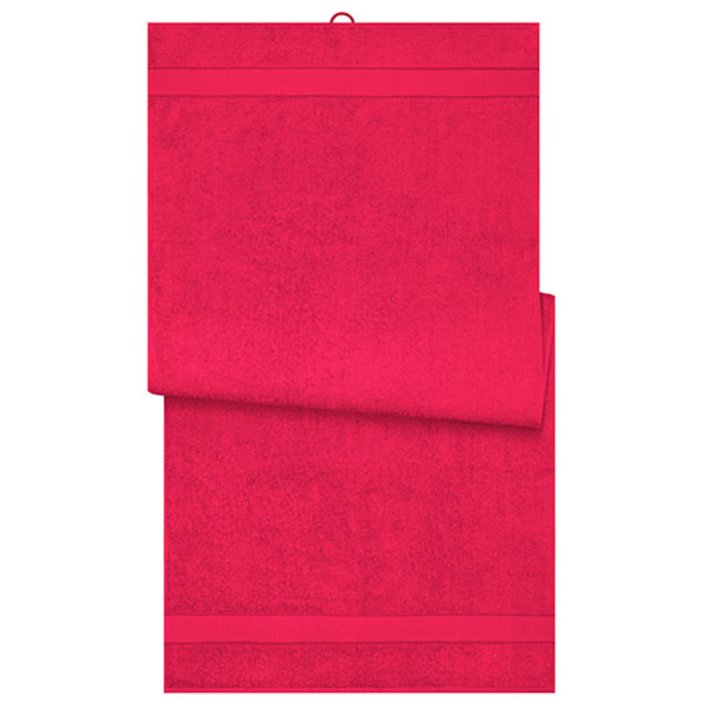 Bath Sheet