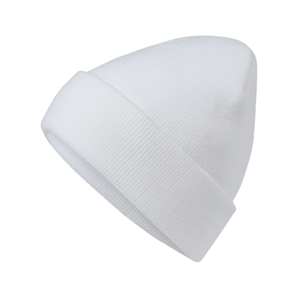 Knitted Cap