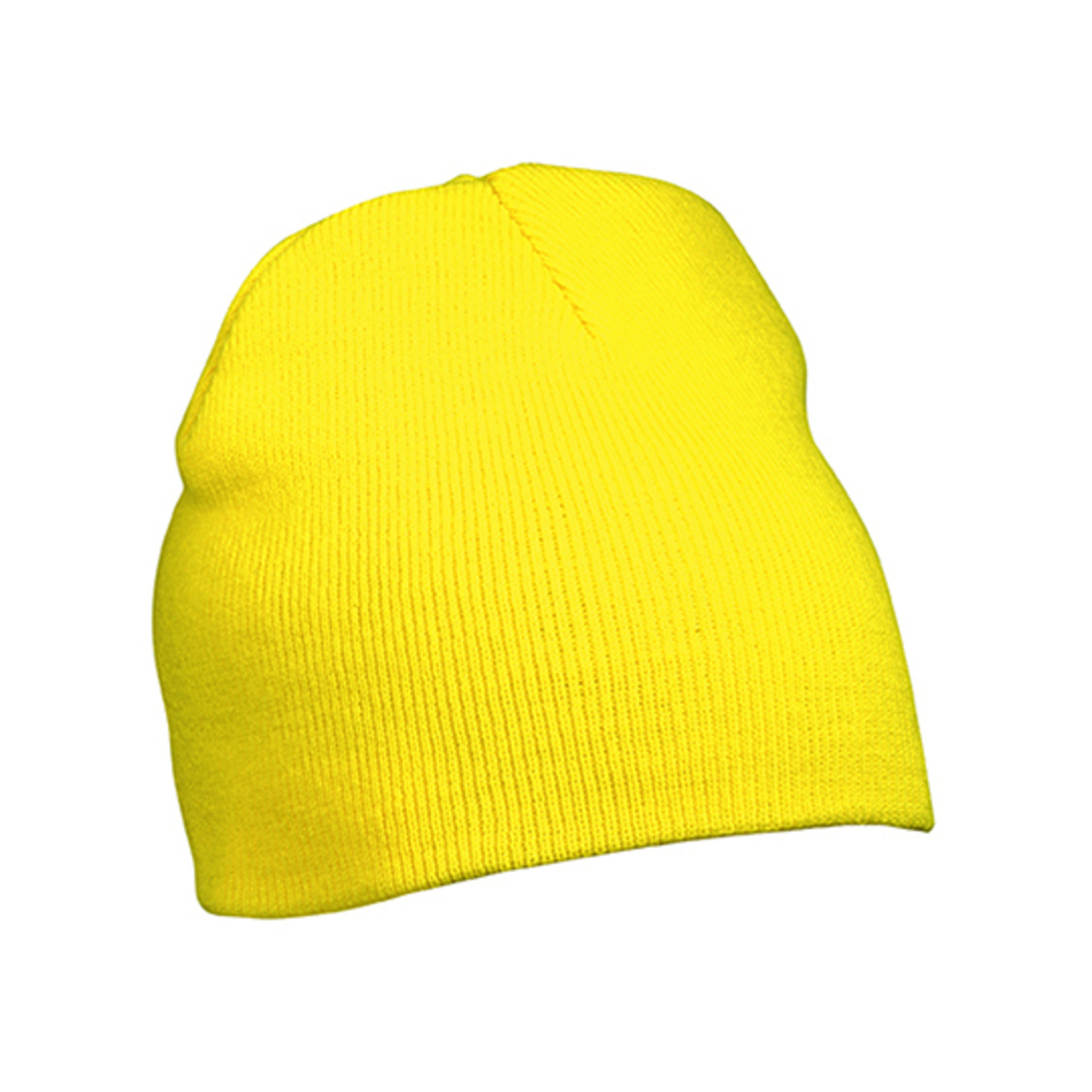 Gorro No. 1