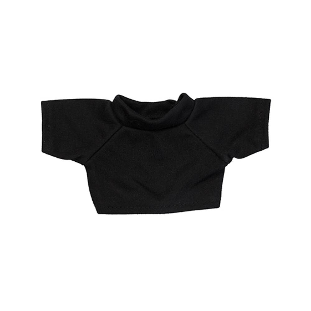 Mini-T-Shirt