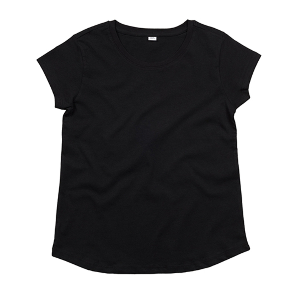 Girls T