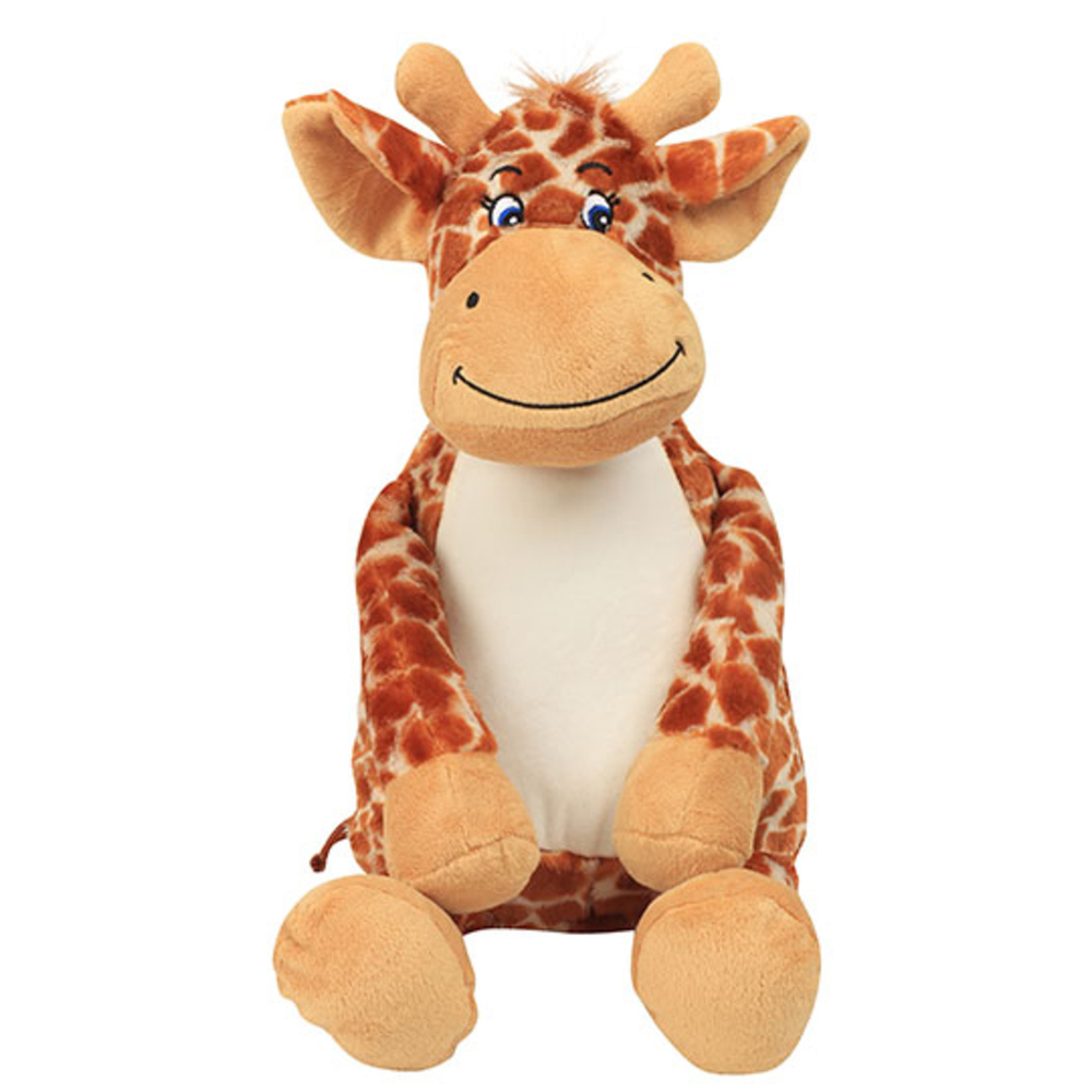 Giraffa Zippie