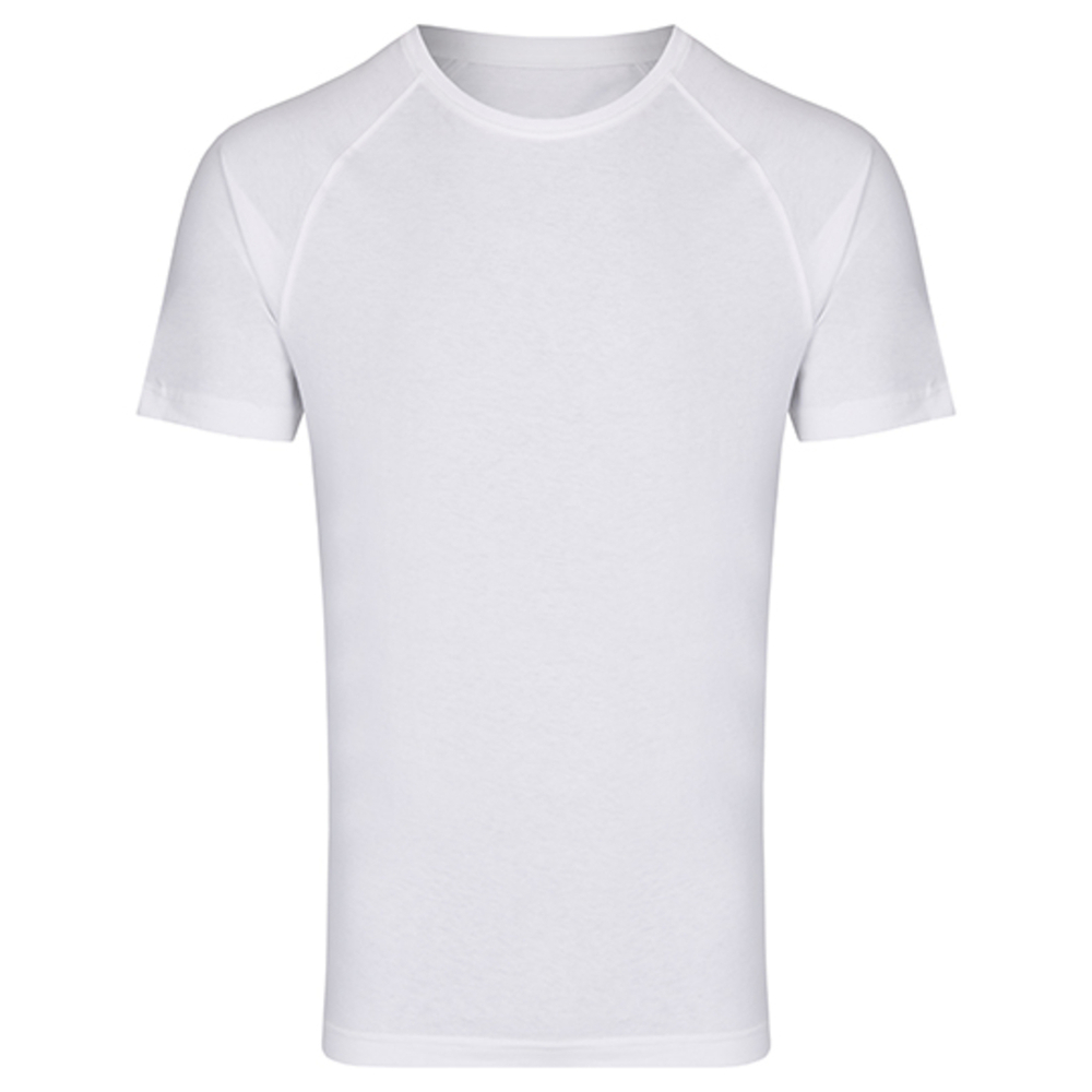 my mate - Men´s Tee
