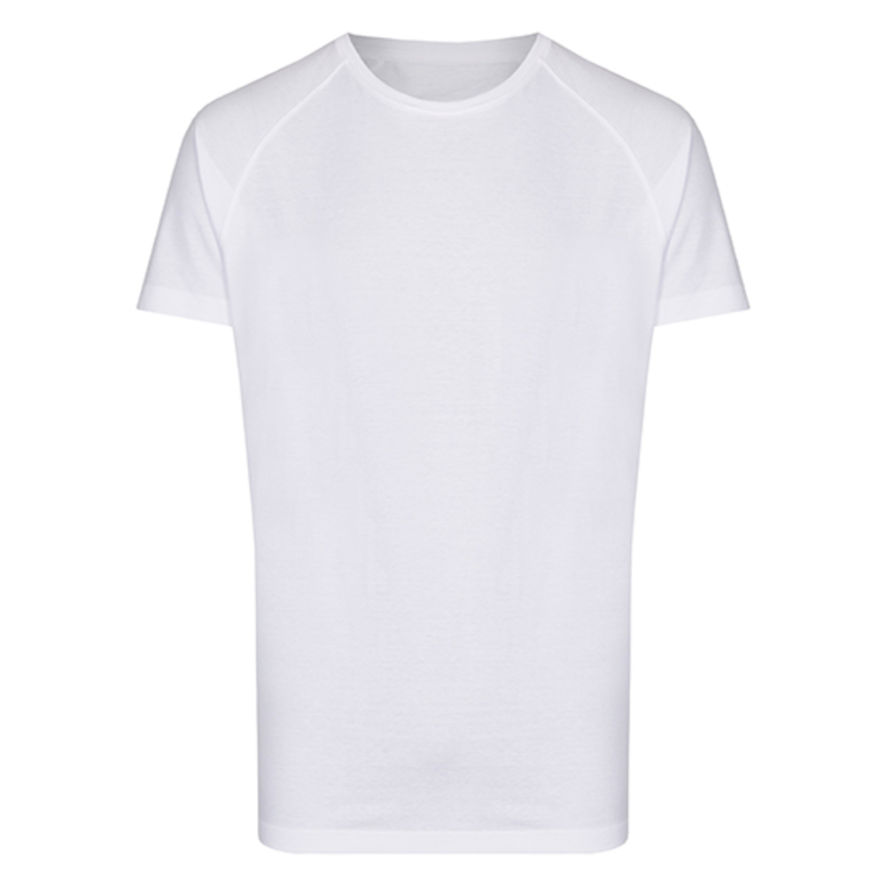 my mate - Camiseta larga para hombre