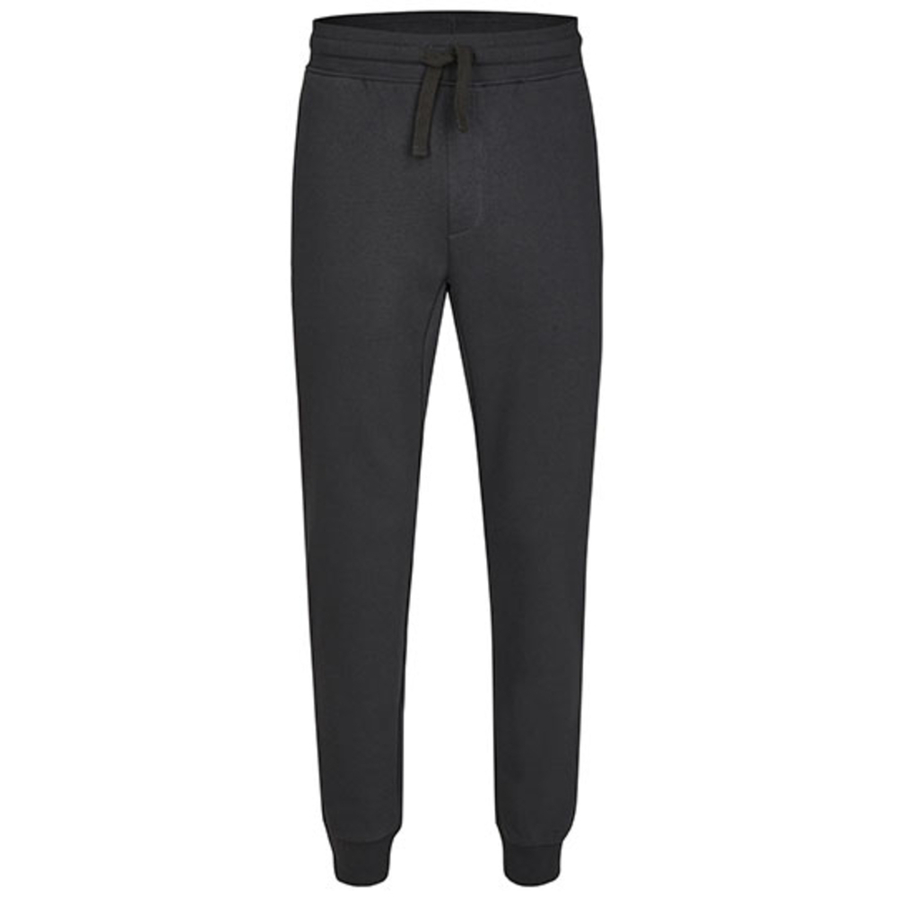 my mate - Men´s Jogger