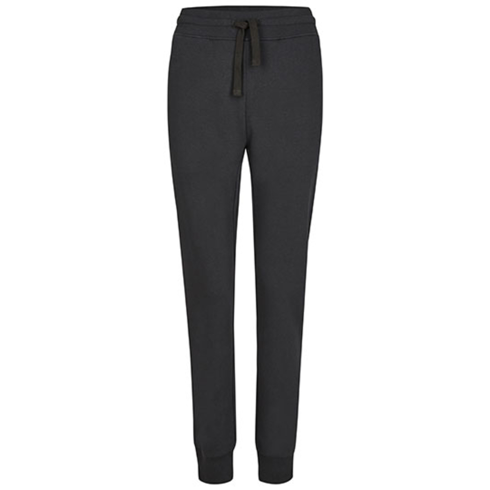 my mate - Ladies´Jogger