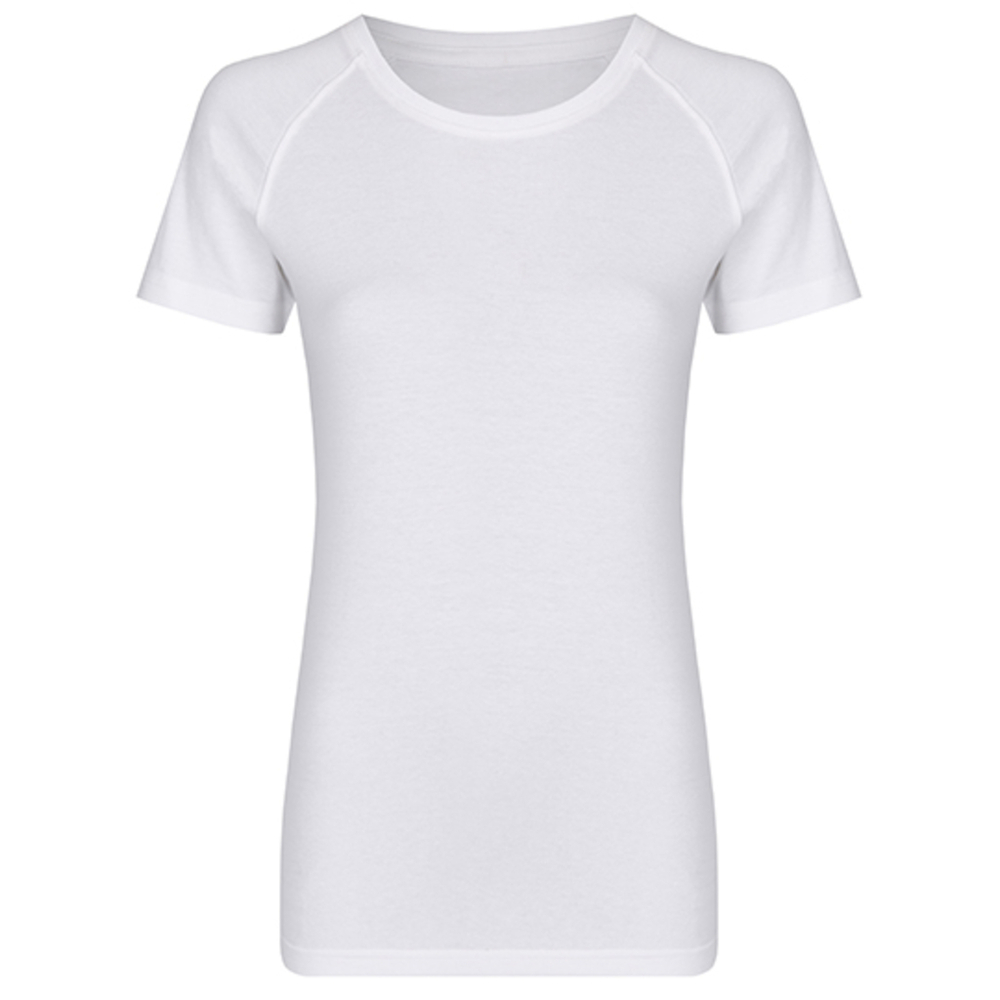 my mate - Ladies´ Tee