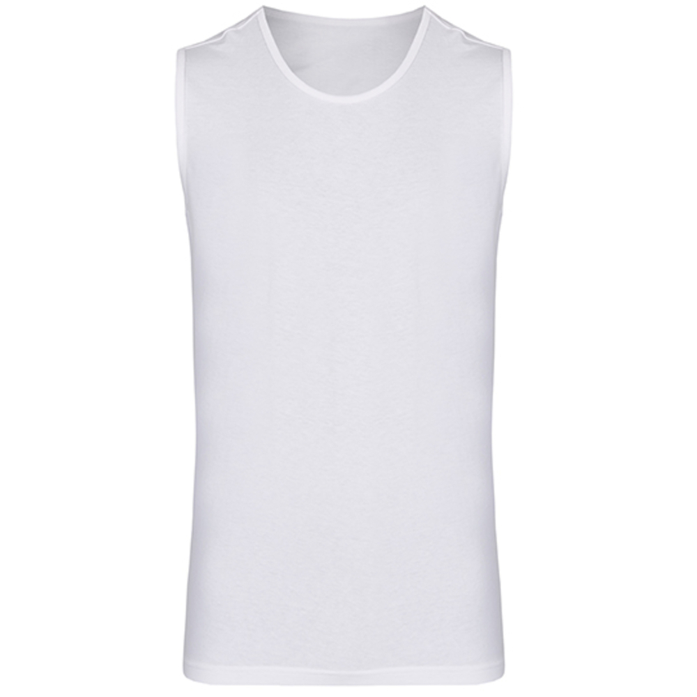 my mate - Men´s Tank Top