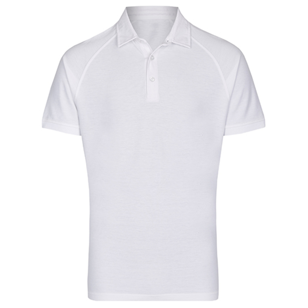 my mate - Men´s Polo