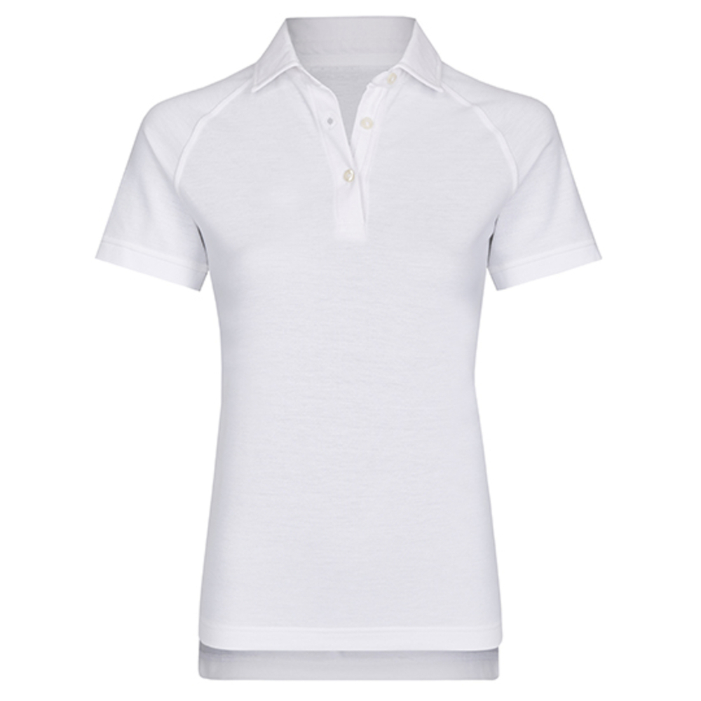 my mate - Ladies´ Polo
