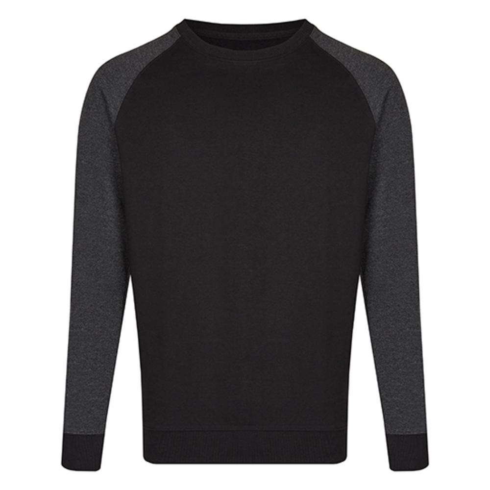 my mate - Men´s Crew Neck Sweat