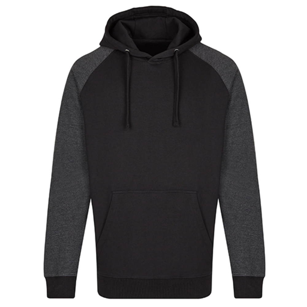 my mate - Men´s Hoody
