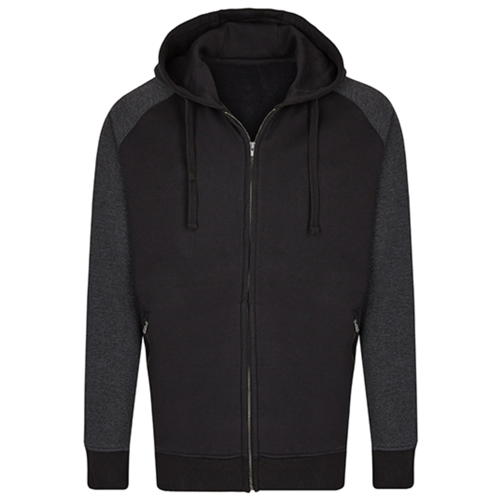 my mate - Men's Zip Hoody