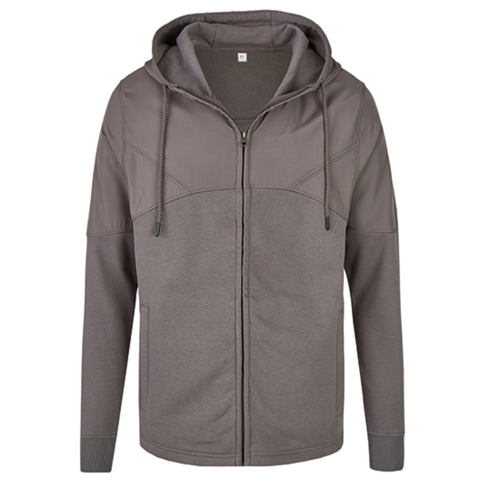 my mate - sudadera unisex