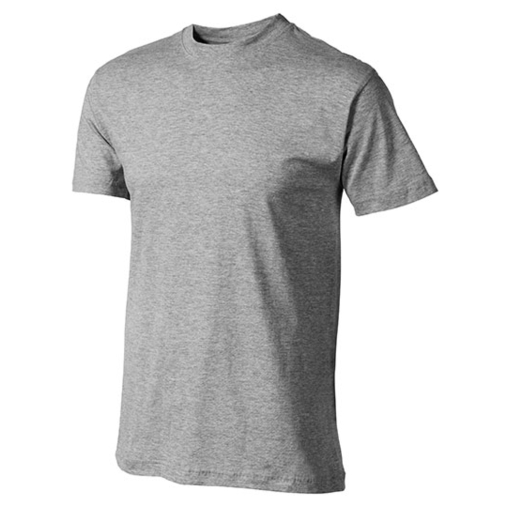 Return Ace T-Shirt