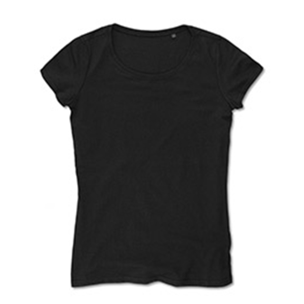 NANO for women